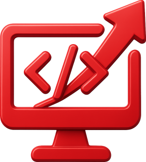 Logotip