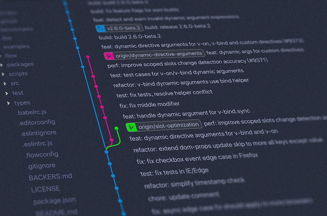 innovative code snippet